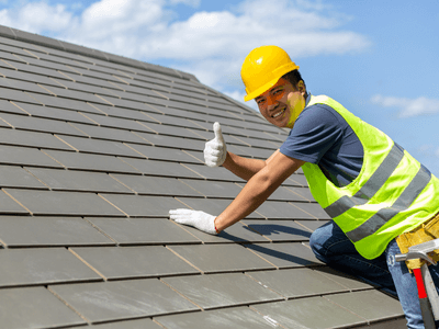 About Leaking Skylight Repair Pros Desha, AR